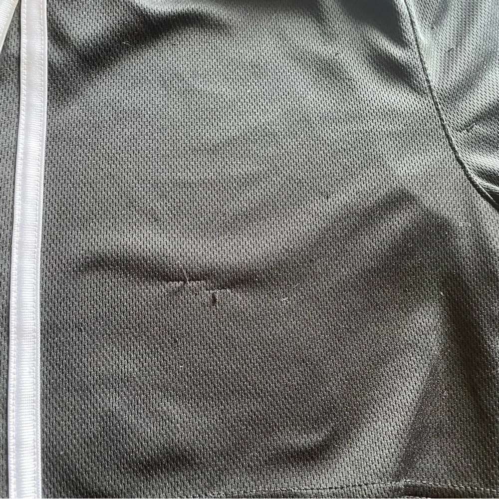 🟢3/$15 ADIDAS Shorts - Picture 8 of 9